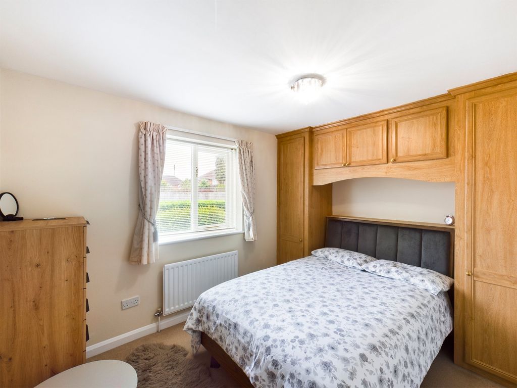 Property photo 3 of 17 Picture No. 16