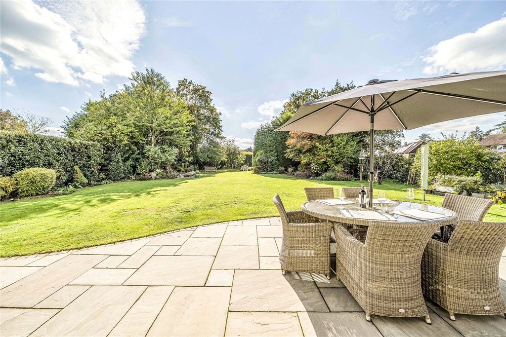 Property photo 2 of 29 Picture 2