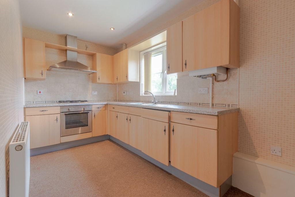 Property photo 3 of 14 Picture No. 11