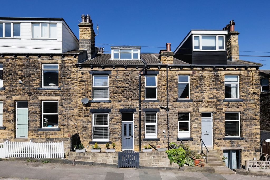 Property photo 1 of 16 Picture No. 16