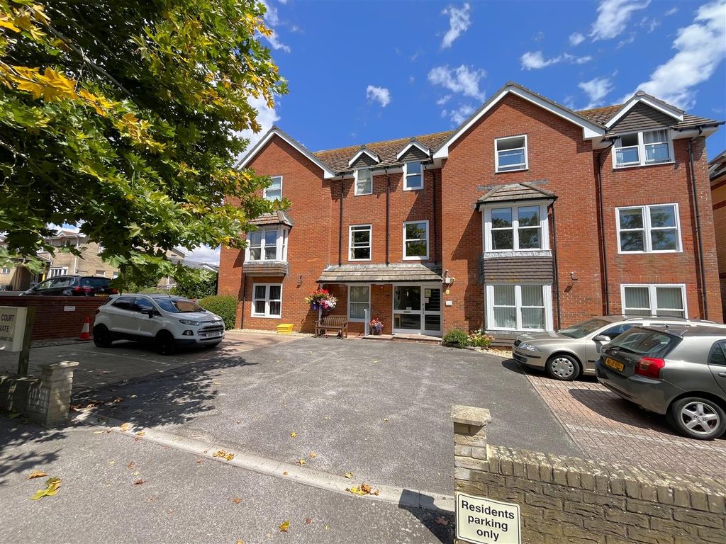 Property photo 1 of 13 Img_5540.Jpg