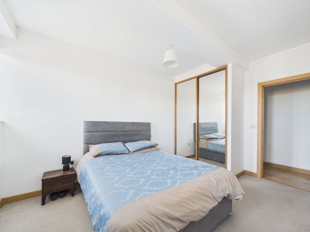 Additional image 7 of 2 bed flat for saleLyon Court, Walsworth Road, Hitchin SG4
