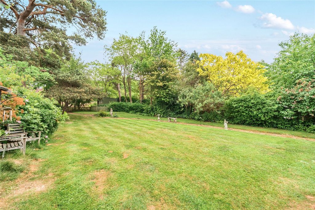 Property photo 3 of 21 Picture No. 47