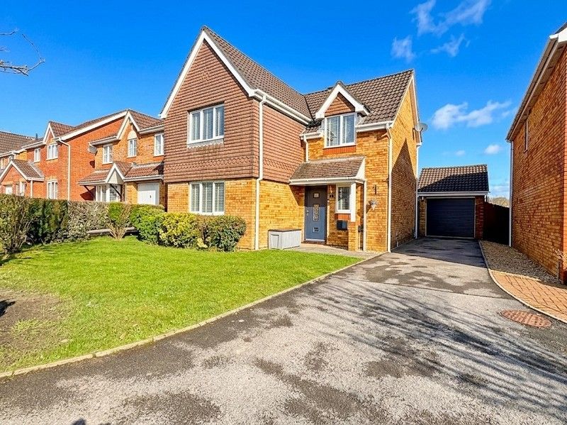 Property photo 1 of 38 Main Image