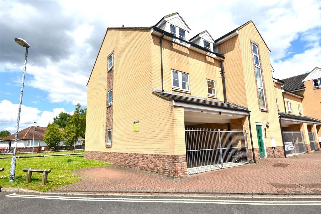 Property photo 1 of 11 Dsc_1842.Jpg