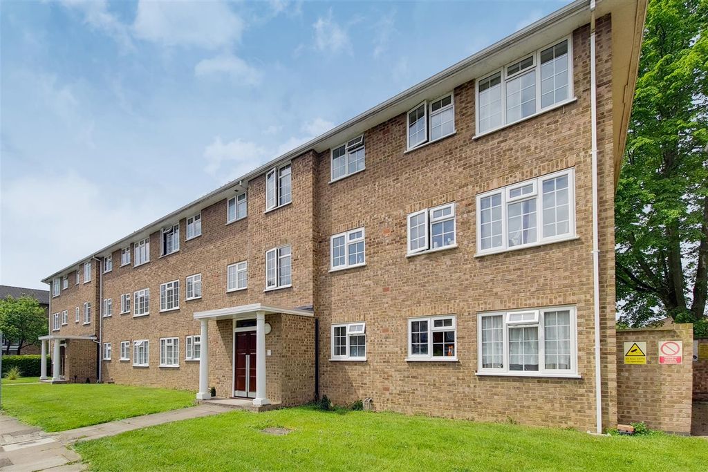 Property photo 1 of 14 0_Exterior-0.Jpg