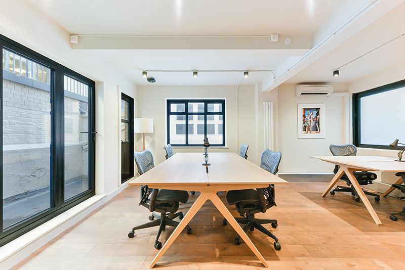 Property photo 2 of 8 Photo 2