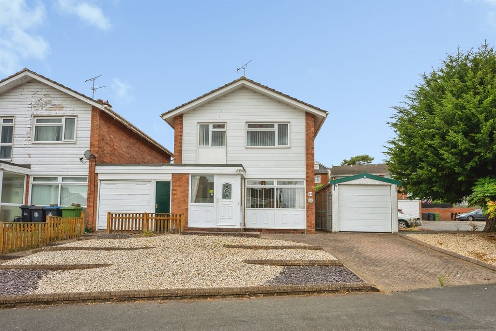 Property photo 1 of 14