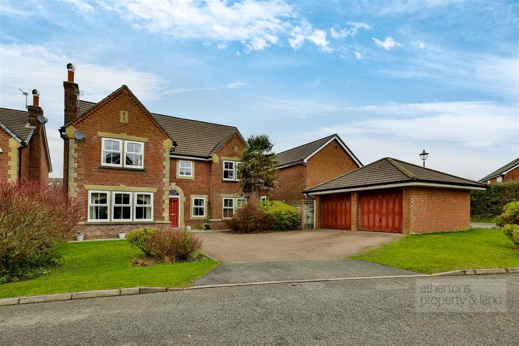 Property photo 1 of 35 _S3A4096.Jpg