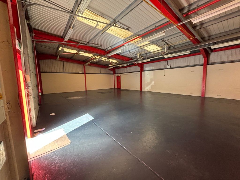 Property photo 2 of 3 Photo 2