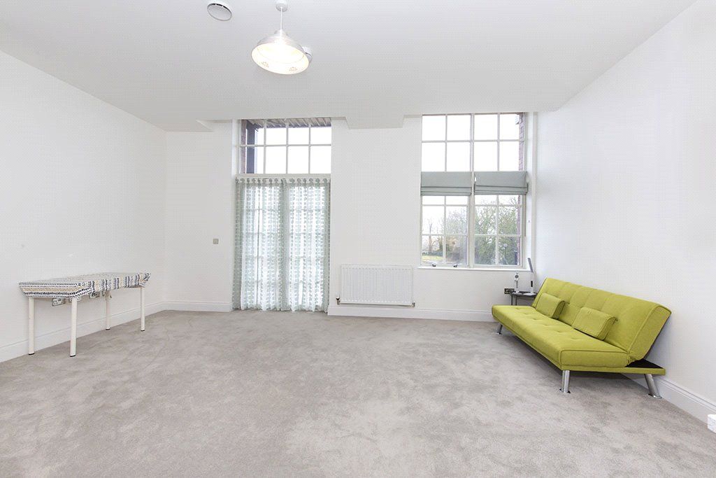 Property photo 2 of 10 Picture No. 09