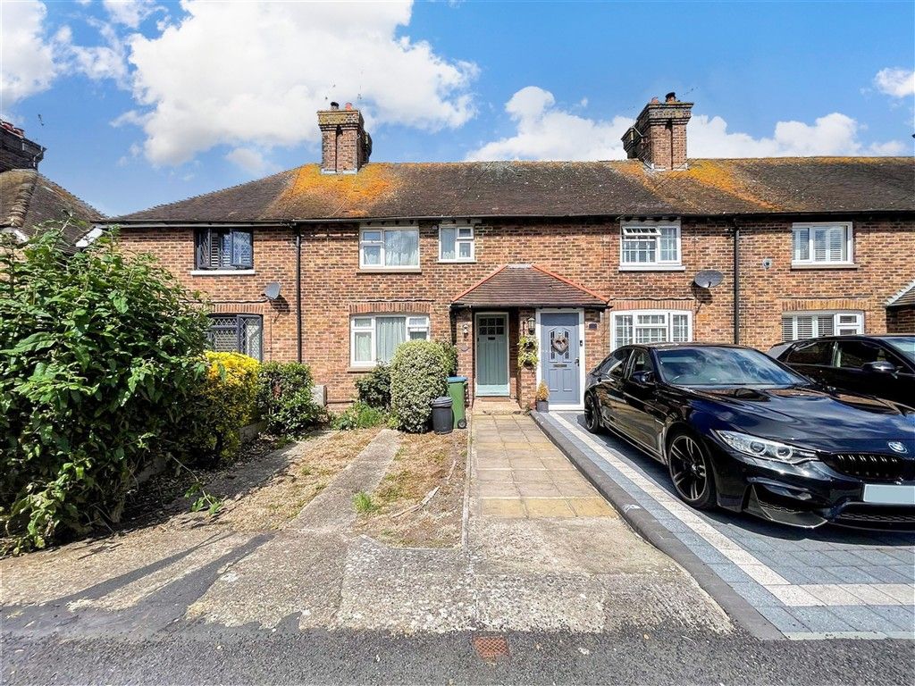 Property photo 1 of 12 External (Web)