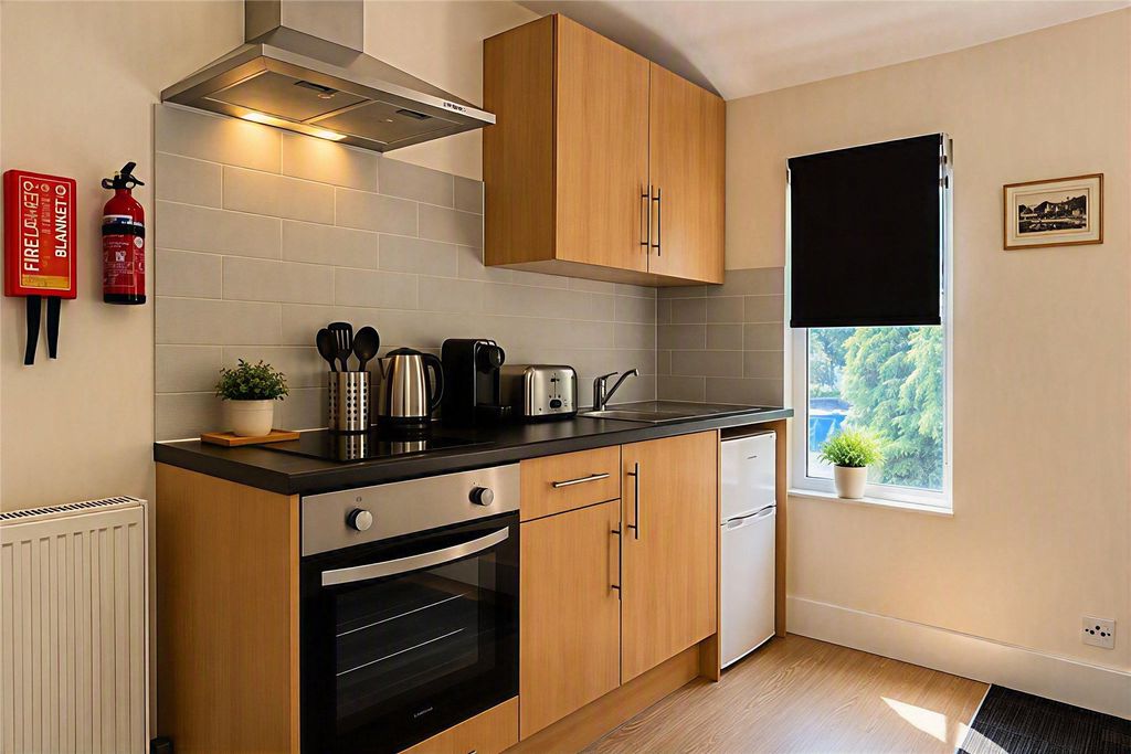 Property photo 2 of 9 Picture No. 09