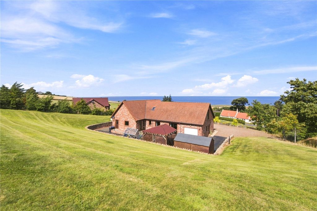 Property photo 1 of 31 Picture No. 28
