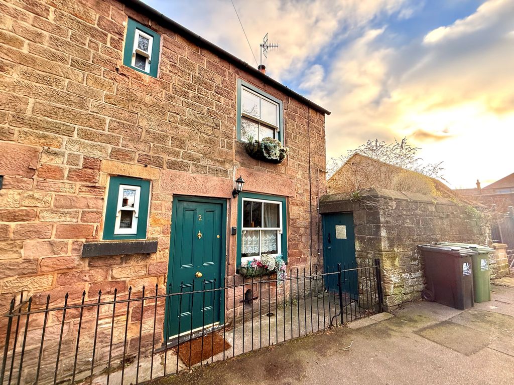 Property photo 1 of 11 Image