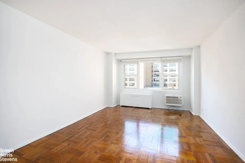 Property photo 2 of 6 <Alttext/>
