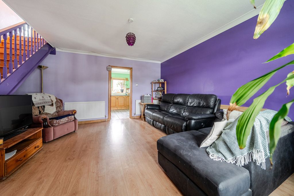 Property photo 2 of 26 Reception Room