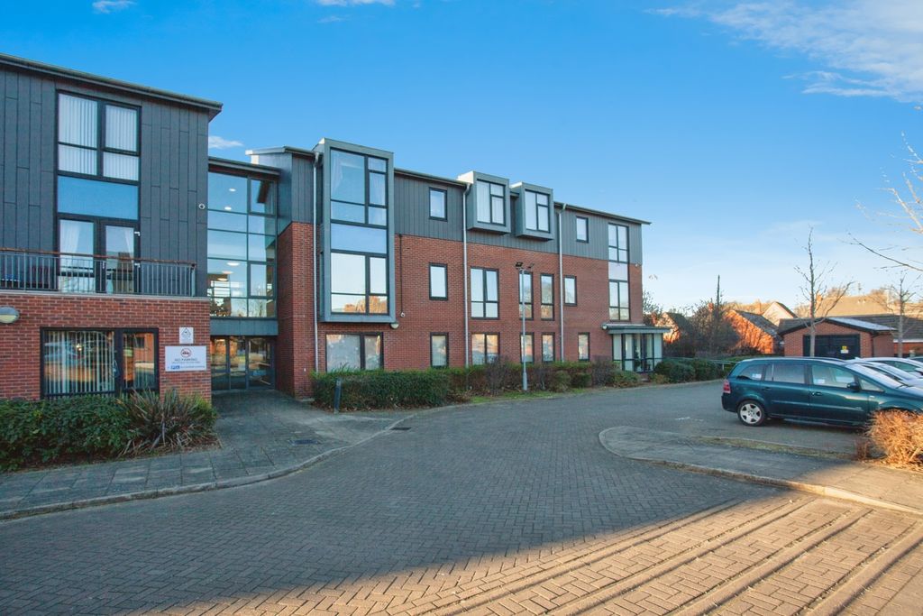 Property photo 2 of 13 Pbox-Img.Jpg