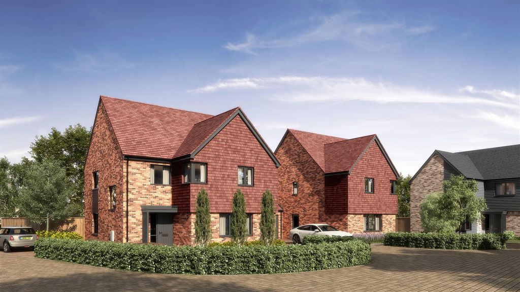 Property photo 1 of 6