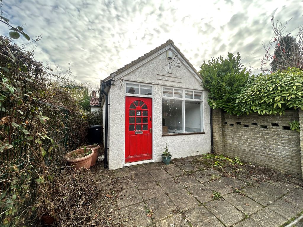 Property photo 1 of 10 Picture No. 07