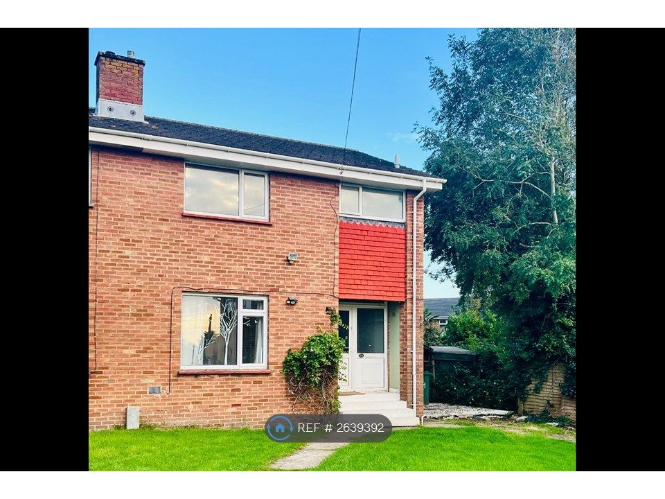 Property photo 1 of 26