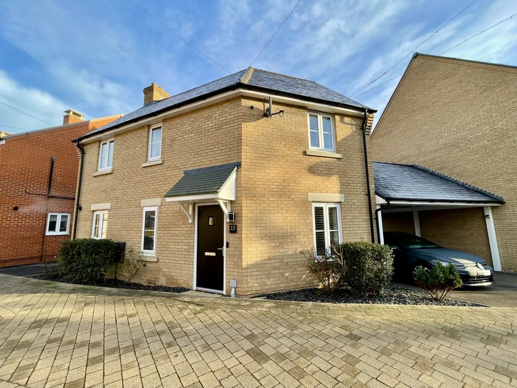 Property photo 1 of 22 Img_6989