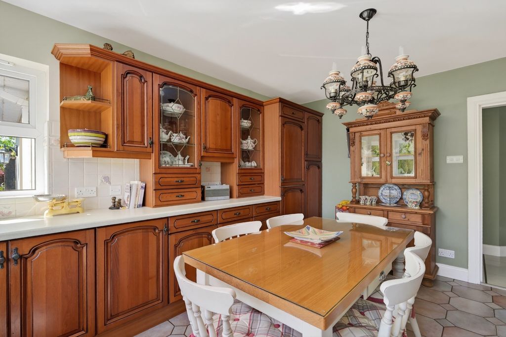 Additional image 20 of 5 bed bungalow for saleDrumnaconagher Road, Crossgar BT30