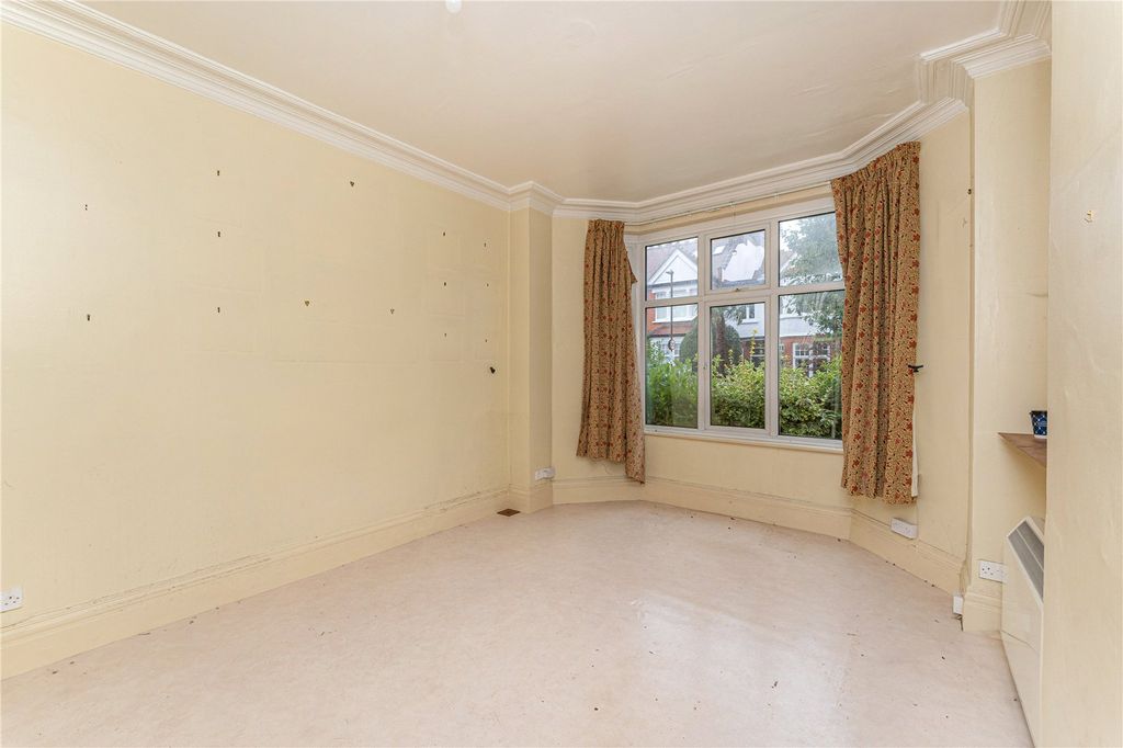 Property photo 3 of 25 Picture No. 03