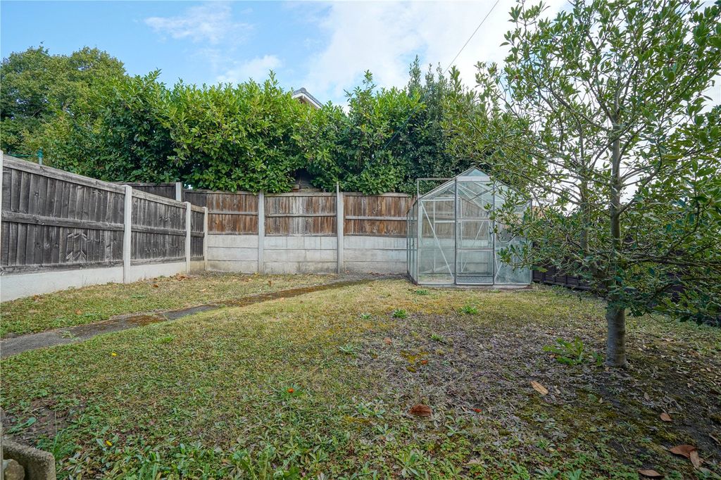 Property photo 3 of 13 Picture No. 10