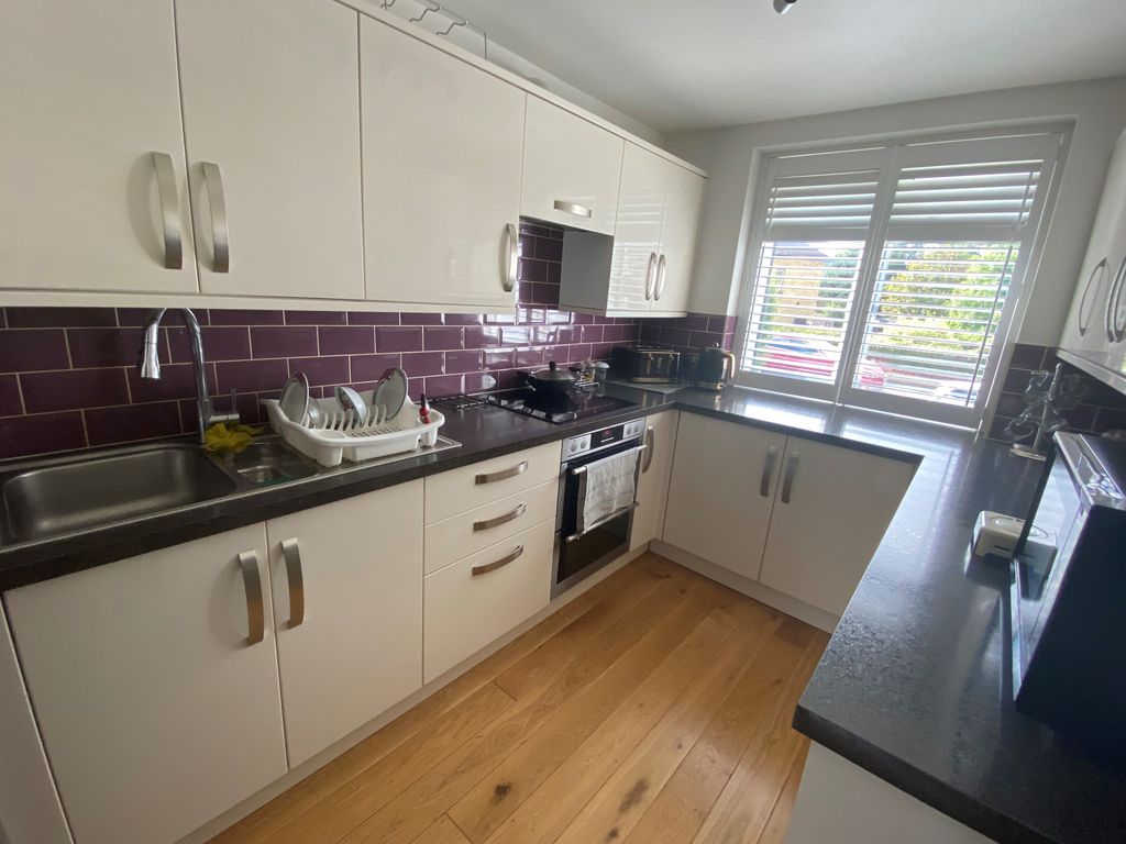 Property photo 2 of 12 Gallery