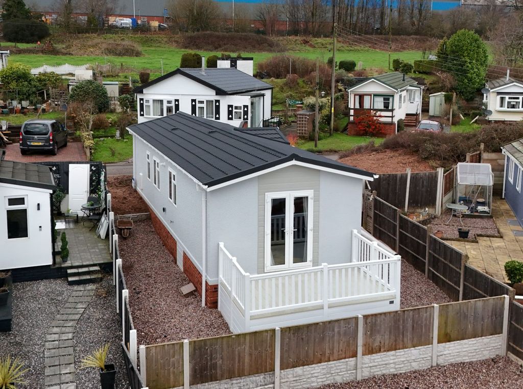 Property photo 1 of 11 Dji 20260224042017 0164 D