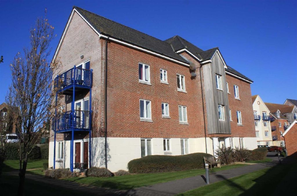 Property photo 1 of 6 Ni1Sntmjsuozwutqpml1Qg.Jpg