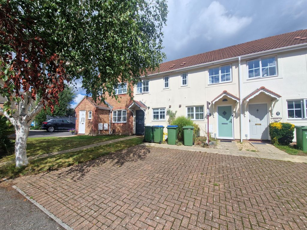 Property photo 1 of 11