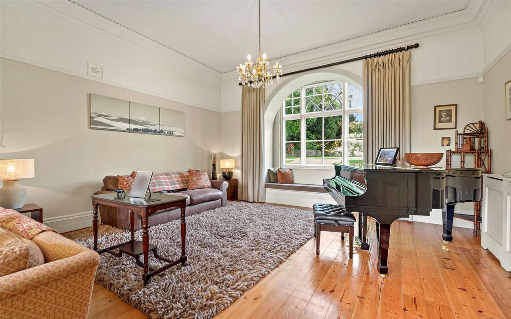 Additional image 6 of 5 bed detached house for saleLisvane Road, Llanishen, Cardiff CF14