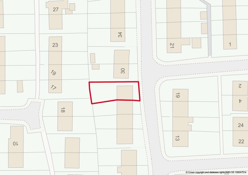 Property photo 2 of 8