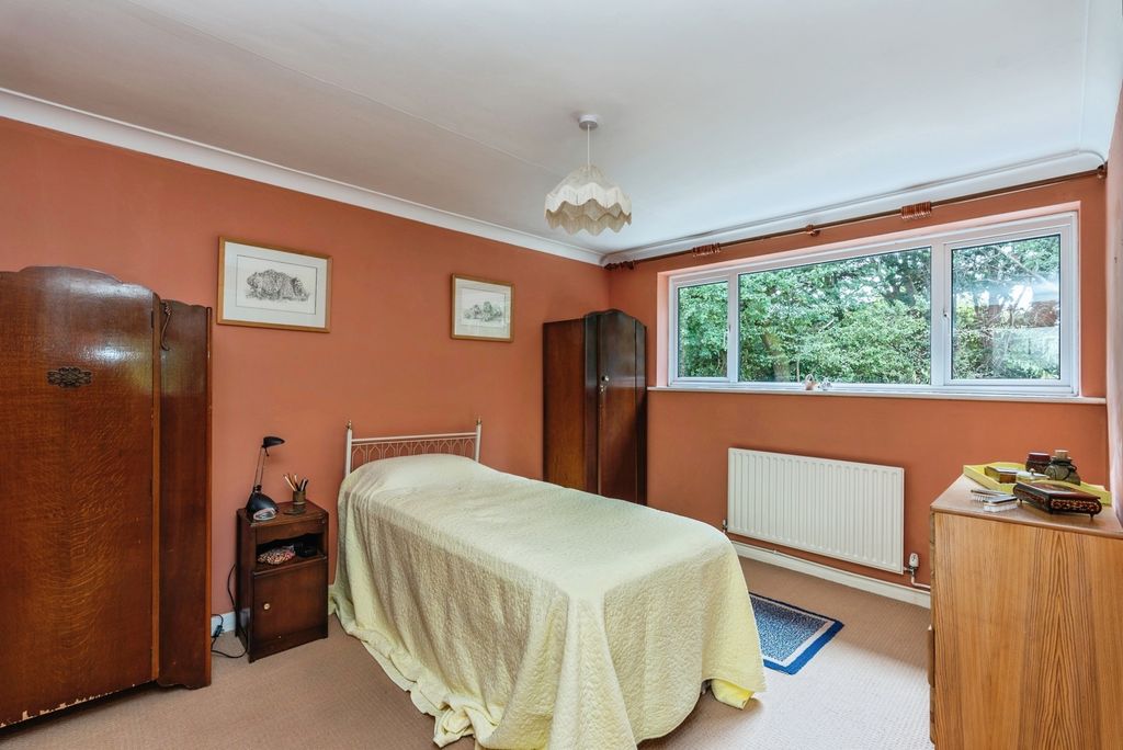 Property photo 3 of 19 Pbox-Img.Jpg
