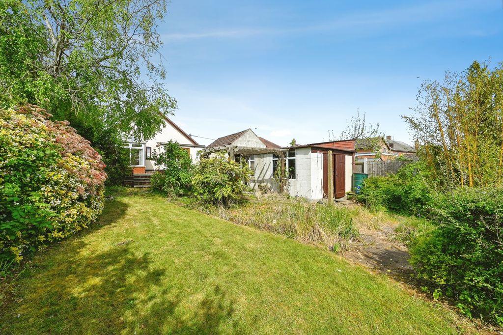 Property photo 2 of 22 Pbox-Img.Jpg