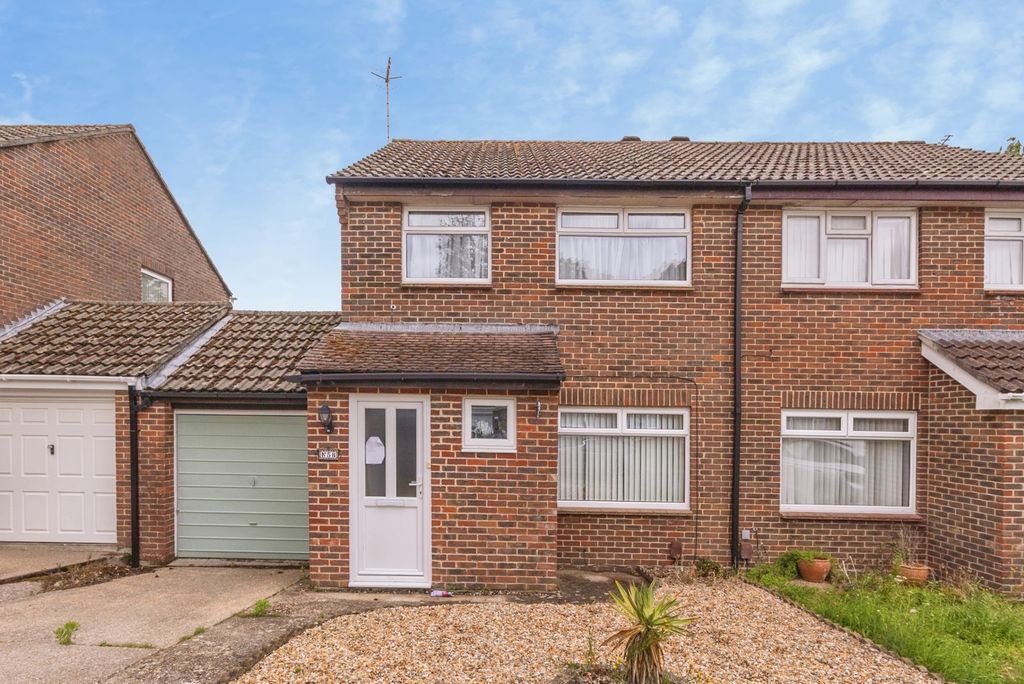 Property photo 1 of 24 Pbox-Img.Jpg
