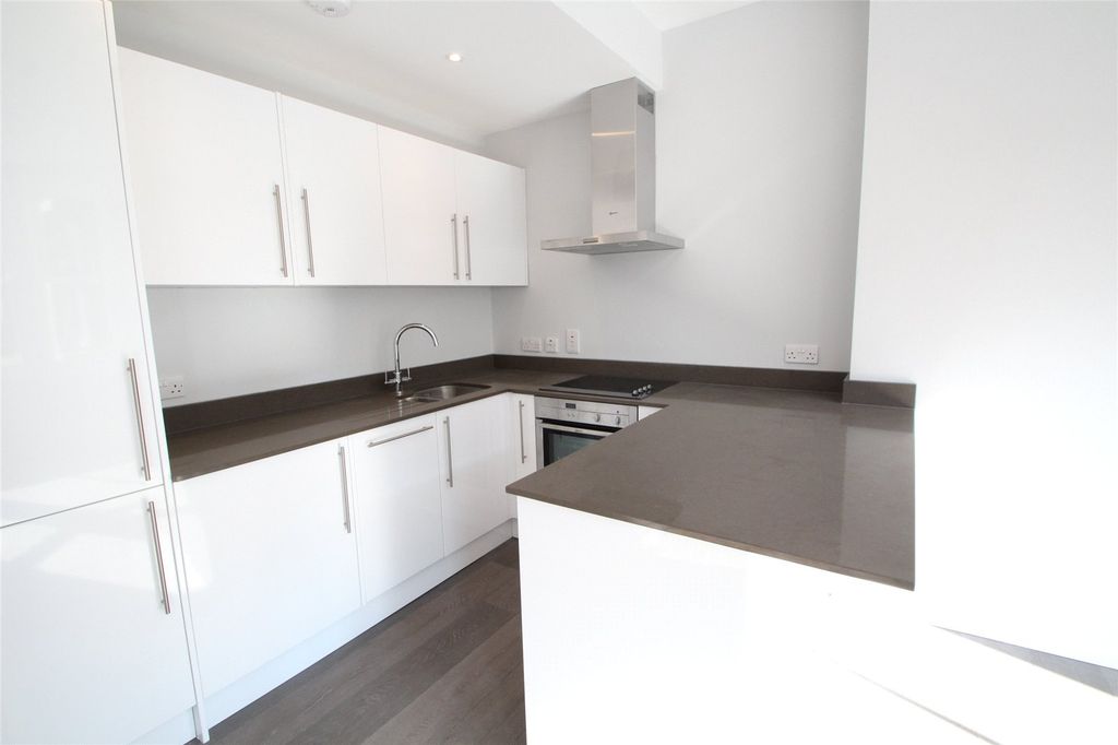 Property photo 1 of 7 Picture No. 09