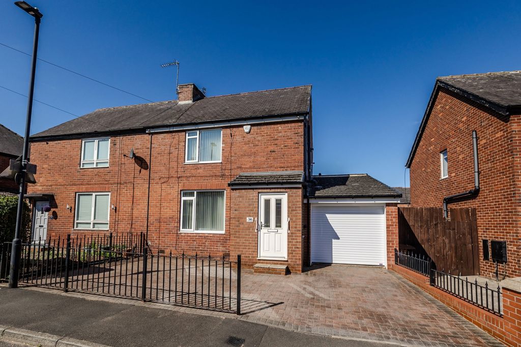 Property photo 1 of 15 A.X