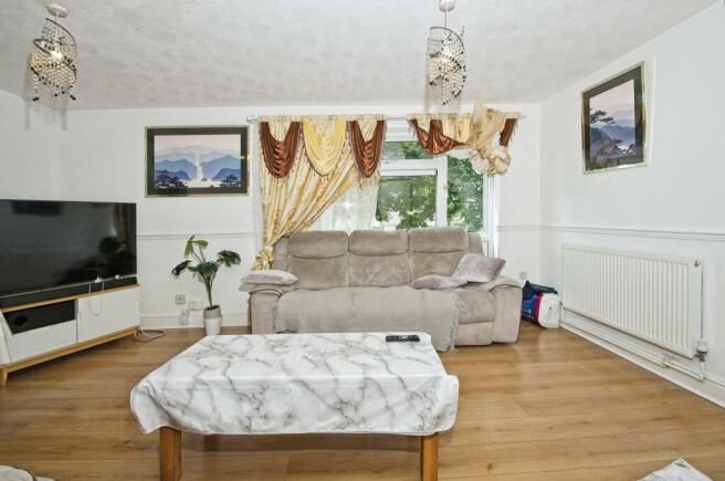 Property photo 3 of 8 Front