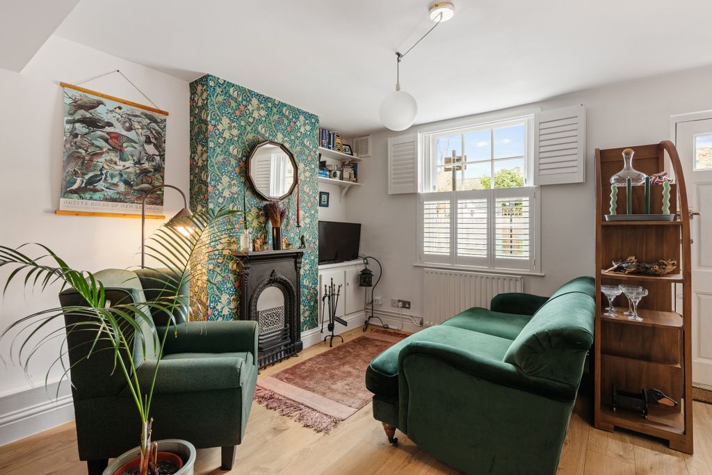 Property photo 2 of 10 094A9466