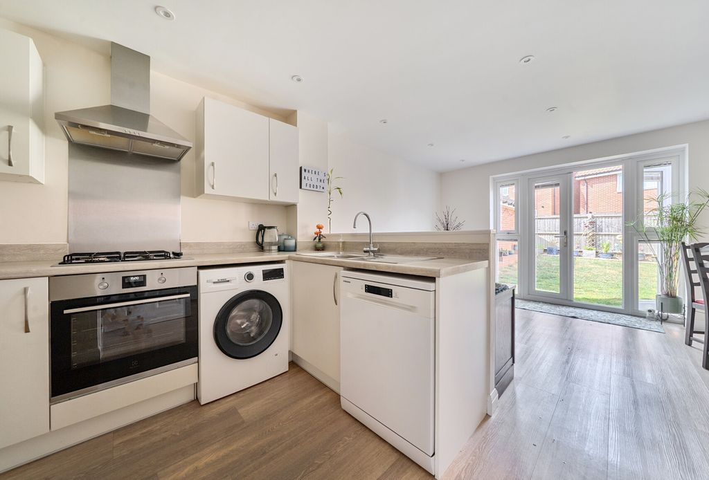 Property photo 1 of 15 1497188 (10).Jpg