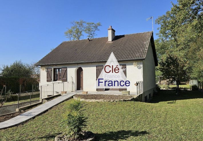 Property photo 1 of 22