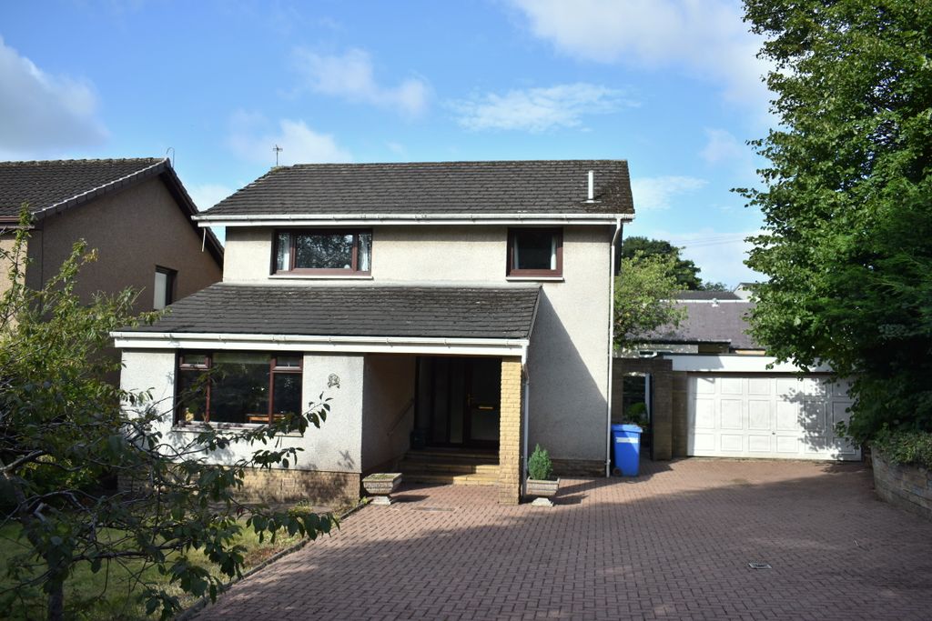 Property photo 1 of 27