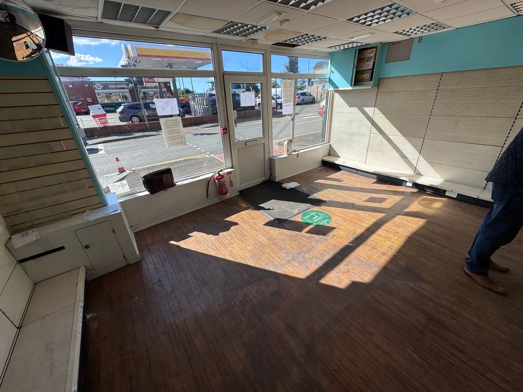 Property photo 3 of 5