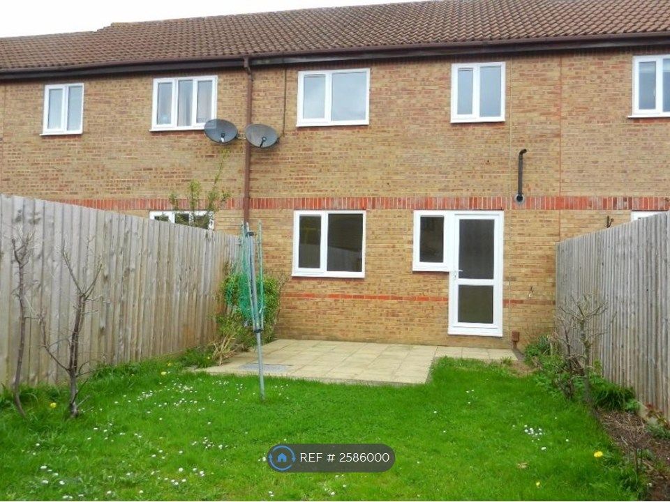 Property photo 2 of 7