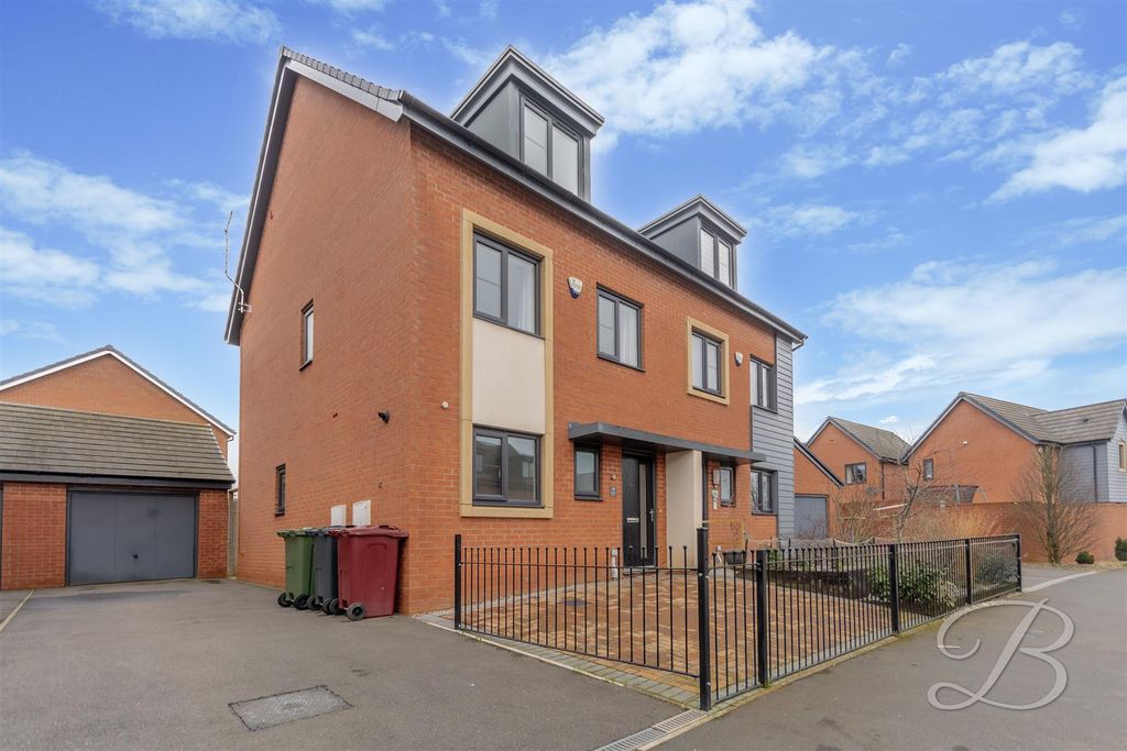 Property photo 1 of 30 Ccltd27.Jpg