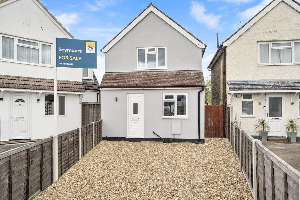 Property photo 1 of 16 Picture No. 22