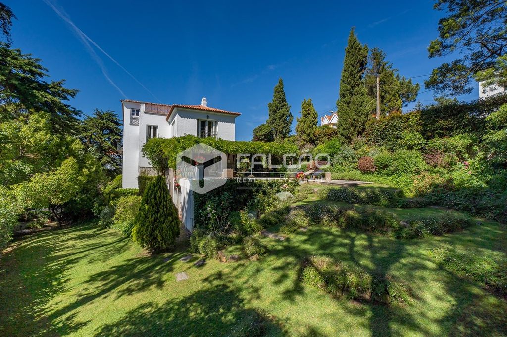Property photo 1 of 73
